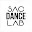 Sac Dance Lab