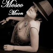 Mosco Moon