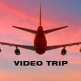 Video Trip