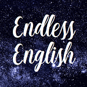 Endless English