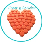 Crear y Reciclar