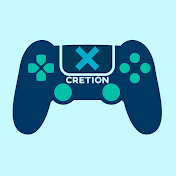 Xcretion