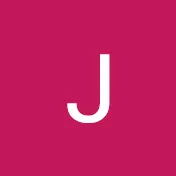 JMeter Community