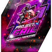Project GAIL