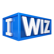 Iwiz Education