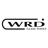 WRD Glass Institute