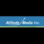 Altitude Media