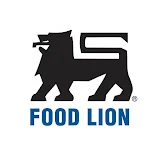 Food Lion