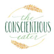 The Conscientious Eater