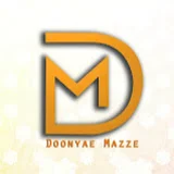 Doonyae Mazze