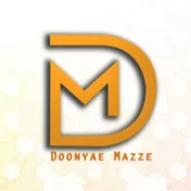 Doonyae Mazze
