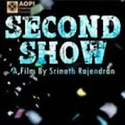 SecondShowMalayalam