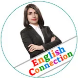 English Connection