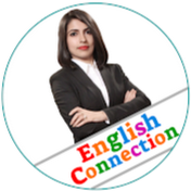 English Connection