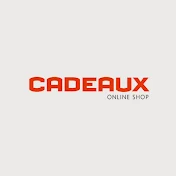 CADEAUX.ru интернет-магазин садового инструмента