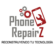 Phone RepairZ