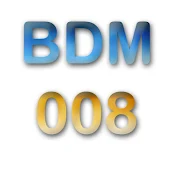 Bd M008