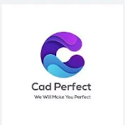 CAD Perfect