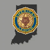 Indiana Legion
