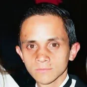 Daniel Rodríguez