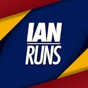 Ian Runs