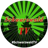 Schwarzwald TV