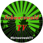 Schwarzwald TV