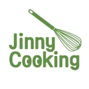 지니쿠킹 Jinny Cooking