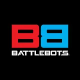 BattleBots