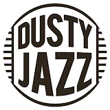 DustyJazz