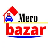 Mero Bazar