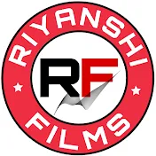 Riyanshi Films