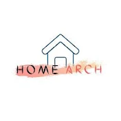 Home Arch