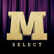 Movies Select