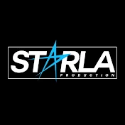 Starla Production