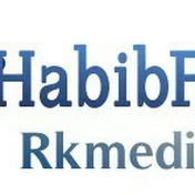 Habibfayz Rkmedia