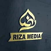 RIZA MEDIA