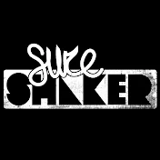 Sureshaker Music