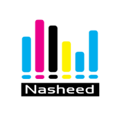 Nasheed Official