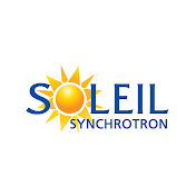 Synchrotron SOLEIL