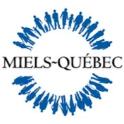 MIELS-Québec