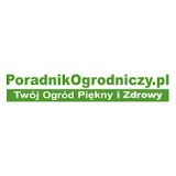 PoradnikOgrodniczy