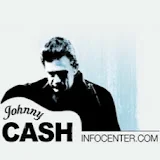 Johnny Cash Infocenter