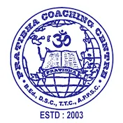 Pratibha Coaching Center