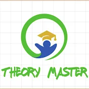 Theory Master