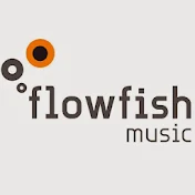 flowfishmusic