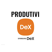 Produtivi DEX