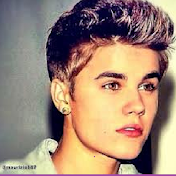 Justin-Shane Dawson-Bieber