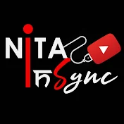 [NITA InSync] NIT Agartala Broadcasting Channel