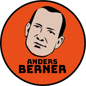 Anders Berner